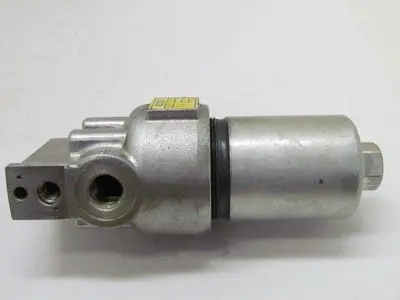 Vogel 169 460 111 Filter