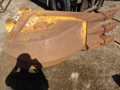 2004 Caterpillar 430D
