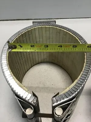 NEW KRAUSS MAFFEI 6225733