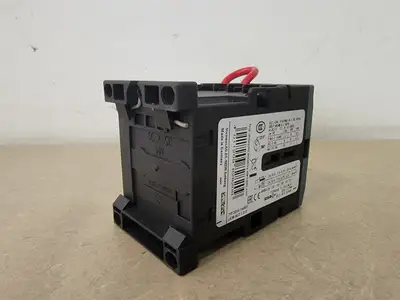 NEW SIEMENS 3RT20161BB41