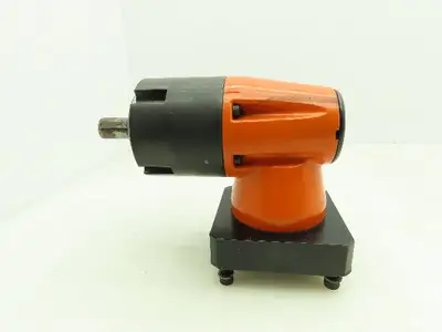 Onvio RH Planetary Gear Reducer RH Type 10:1 Ratio 16mm 5/8"  Shaft