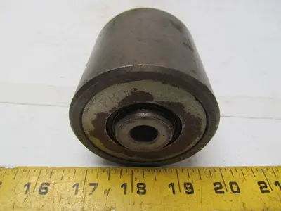 New | in-Stock FROST _UNKNOWN_ Bearings | Arrow Industrial #624709