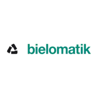 BIELOMATIK