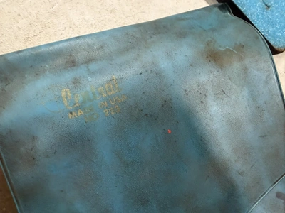 Used _UNKNOWN_ _UNKNOWN_ Measurement Kits Michigan US | Miedema Asset Management Group #1372002