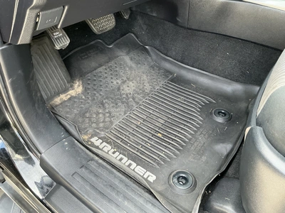 Used 2019 TOYOTA 4RUNNER SUVs Michigan US | Miedema Asset Management Group #1474316