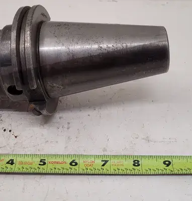 USED SANDVIK COROMANT VARILOCK 390.45-50 63 050M