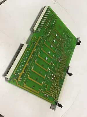 USED ARBURG ARB 745