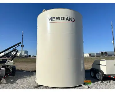 Used MERIDIAN _UNKNOWN_ Stationary Fuel Tanks Iowa US | Keast Enterprises #1360413