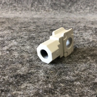 New | in-Stock SMC Y210-N01-A Valves/Fittings California US | Davliegogo LLC #1730051