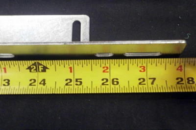NEW Server Rails 1VPW8-07-P50526E001