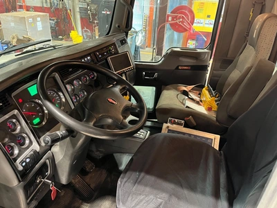 2018 VACTOR 2100P Combination Sewer Cleaners | VacSource (7)