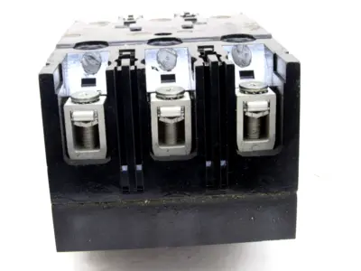 NEW GENERAL ELECTRIC TEB132060WL CIRCUIT BREAKER