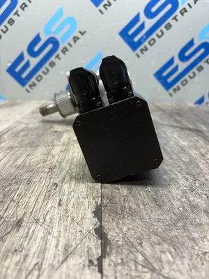 BMP T3-0250-45-320/T1BPXS4 Motors | ESS Industrial Equipment Sales (5)