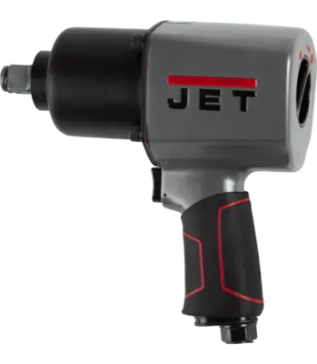 New | in-Stock JET JAT-105 Wrenches Illinois US | Olympus Machinery Group #1351294