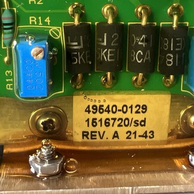 New | in-Stock Avery 49559-0084 Misc Industrial Equipment California US | Davliegogo LLC #1719939