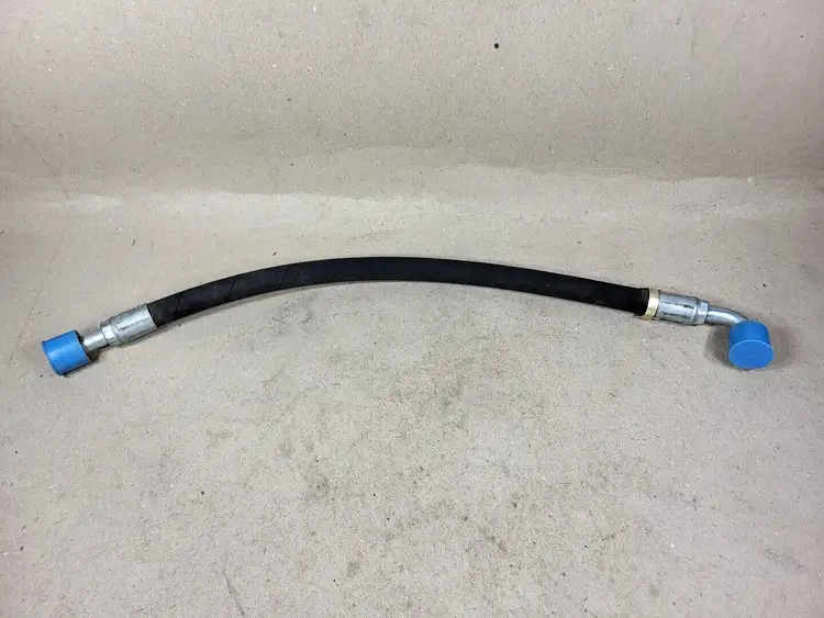 New | in-Stock CATERPILLAR 1E-2786 Construction Equipment Parts British Columbia CA | Lenmark #368246