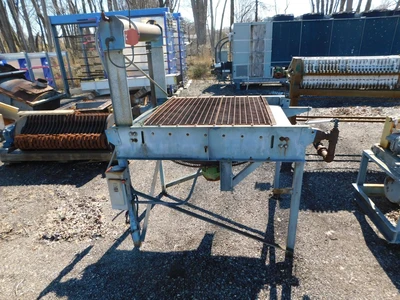 Used DEUTZ Does Not Apply Generators Ohio US | Equipment Recovery Corp. #1330581