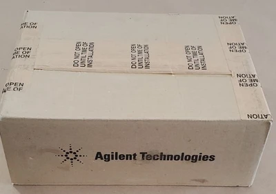 NEW Agilent 01090-61105