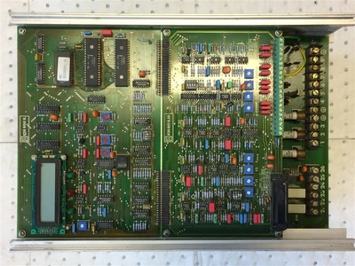 USED HACO 338-0148-