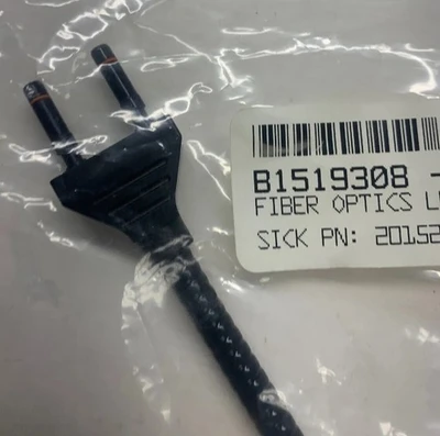 New | in-Stock SICK OPTIC ELECTRONIC 2015225 Sensors | J&J Industrial Supply #503902
