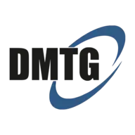 DMTG