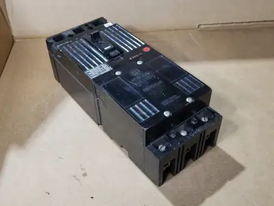 USED GENERAL ELECTRIC TB13125BWE10