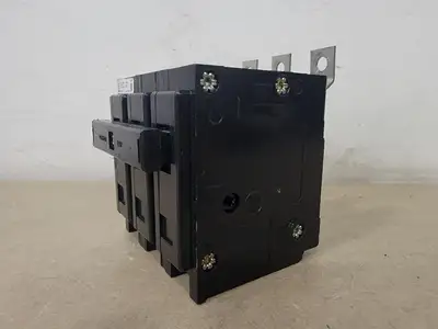 USED EATON BAB3050H