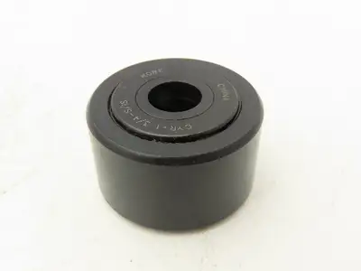 New | in-Stock KOBE _UNKNOWN_ Bearings Indiana US | Arrow Industrial #1249991