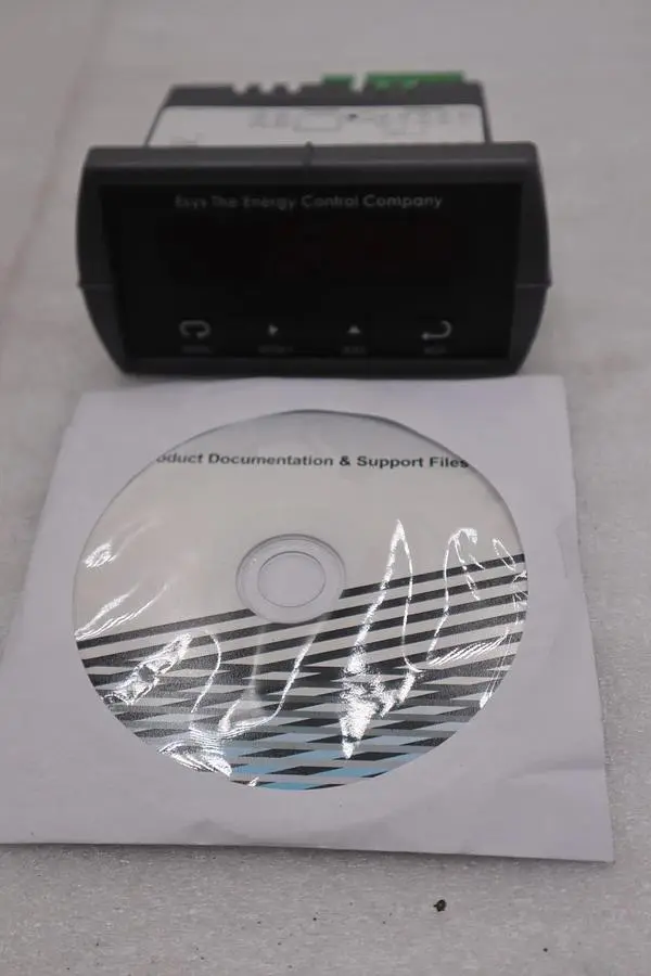PRECISION DIGITAL PD765-6R5-10 / PD7656R510 - NEW OPEN BOX - STOCK 5651CC