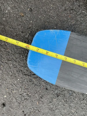 Used 2018 GENIE GTH1056 Misc Forklifts New York US | United Lift #1445551