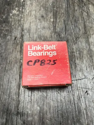 Used LINK-BELT FXWG216U Misc Electrical & Power Parts South Carolina US | ESS Industrial Equipment Sales #1328558