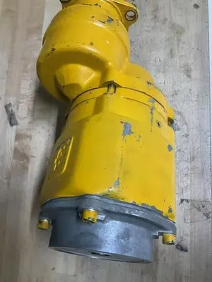 USED INGERSOLL RAND ST950BI03R31
