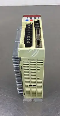 USED PANASONIC Panasonic