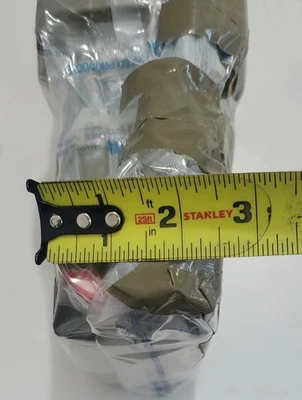 NEW Valcor V526-5295-46