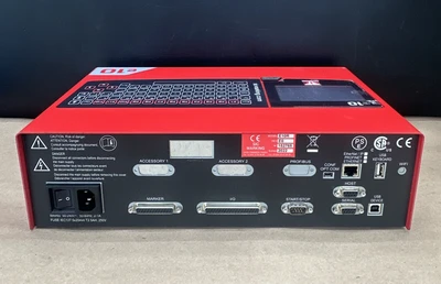 New | in-Stock Sic Marking E10R Coordinate Measuring Machines Indiana US | J&J Industrial Supply #1275489