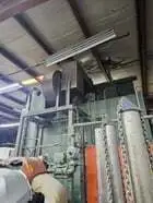 JENSEN WALK IN OVEN Walk-In Ovens | Levy Recovery Group (5)
