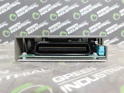 USED HONEYWELL 51402573-150