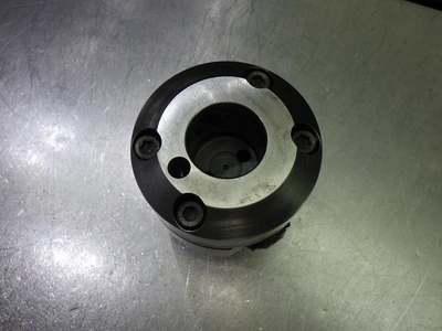Komet ABS50 Adjustable Boring Bar Holder ABS 50/50-MV Z (F)INCH M0105000 (LOC1195B)