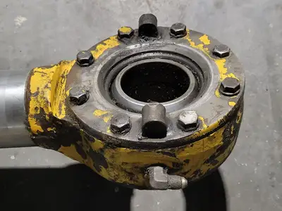 Hydraulic Cylinder EH5933