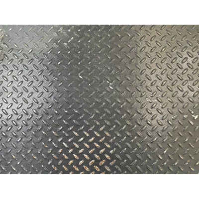 USED PENNSYLVANIA SCALE CO. 6600