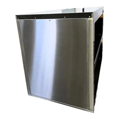 Used PRINCE CASTLE DHB2PT-44D Food Displays British Columbia CA | Surrey Food Equipment #1513453