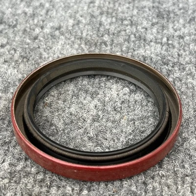 New | in-Stock National 471271 Seals & Gaskets California US | Davliegogo LLC #1706378