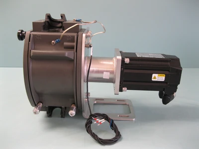 USED Watson Marlow 073.0104.000