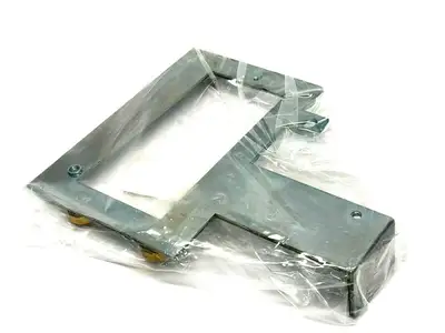 New | in-Stock Start International Start International TDA080P603 Tape Applicators Michigan US | Maverick Industrial Sales #1475185