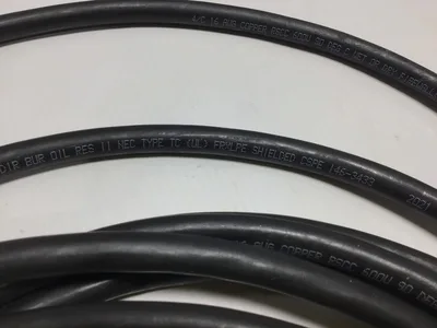 Tool Setter Proximity Switch Probe Sensor 19780 & Wire Cable 19874 LS2 Closed CVC