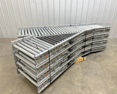 USED TREW SOLUTIONS 26X12