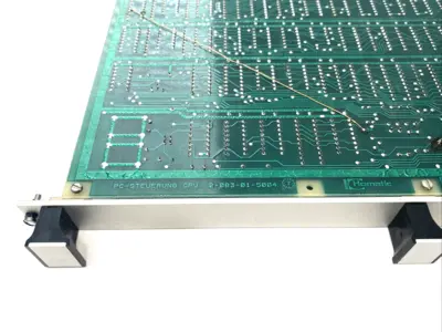 USED HOMATIC 2-083-01-5004