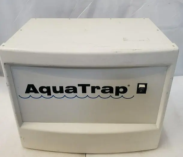Used _UNKNOWN_ _UNKNOWN_ Refrigeration Compressors California US | Advanced Capital Equipment Sales #436437