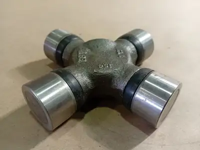 NEW NEAPCO 2-0054-RWD