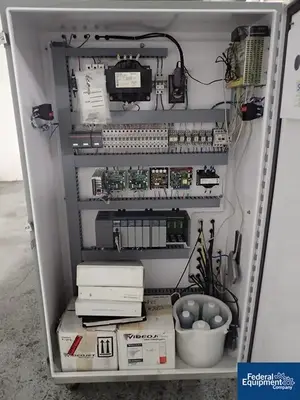 USED Delta Delta Tablet Printer Scorer